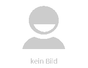 Bild AKTIV 2000 Inh. Peter Jennewein e.K.